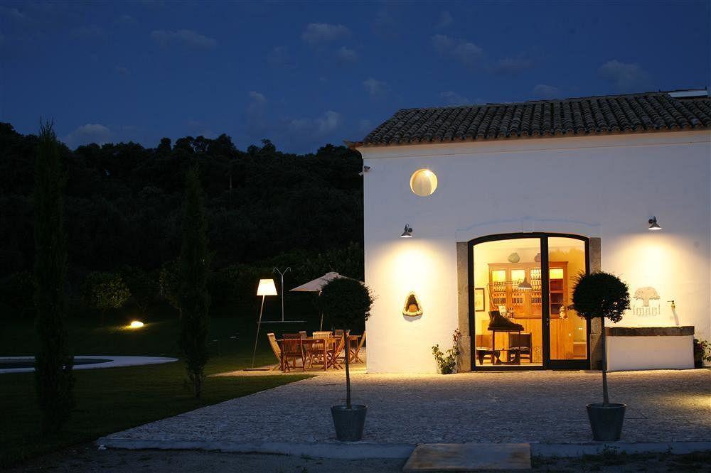 Imani Country house Evora