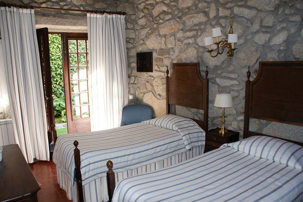 Casa Do Ameal Viana do Castelo