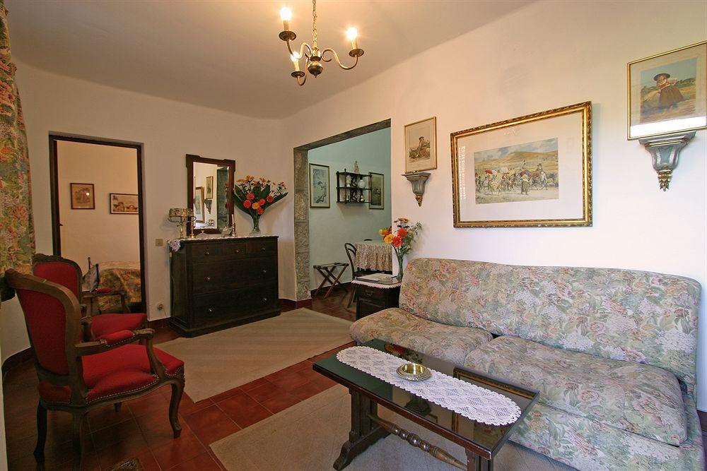 Casa Do Ameal