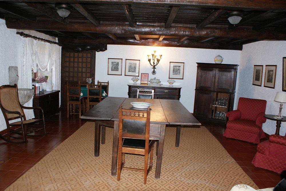 Bed & Breakfast Casa Do Ameal Viana do Castelo