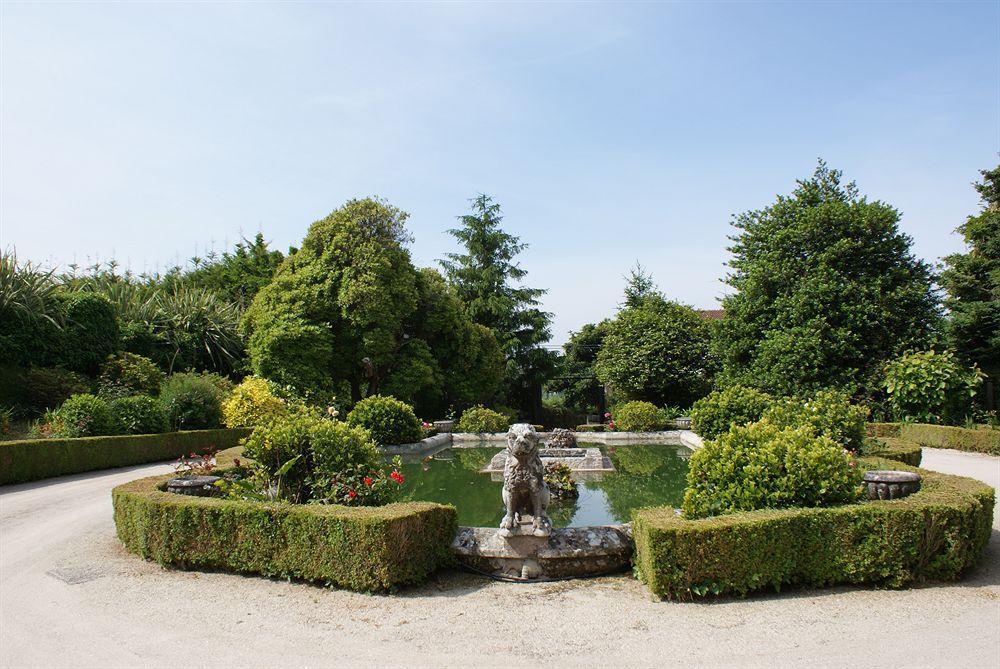 Casa Do Ameal Bed & Breakfast Viana do Castelo