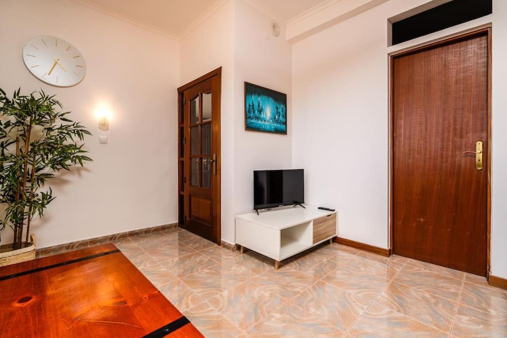 Noite's House I - * Prazeres