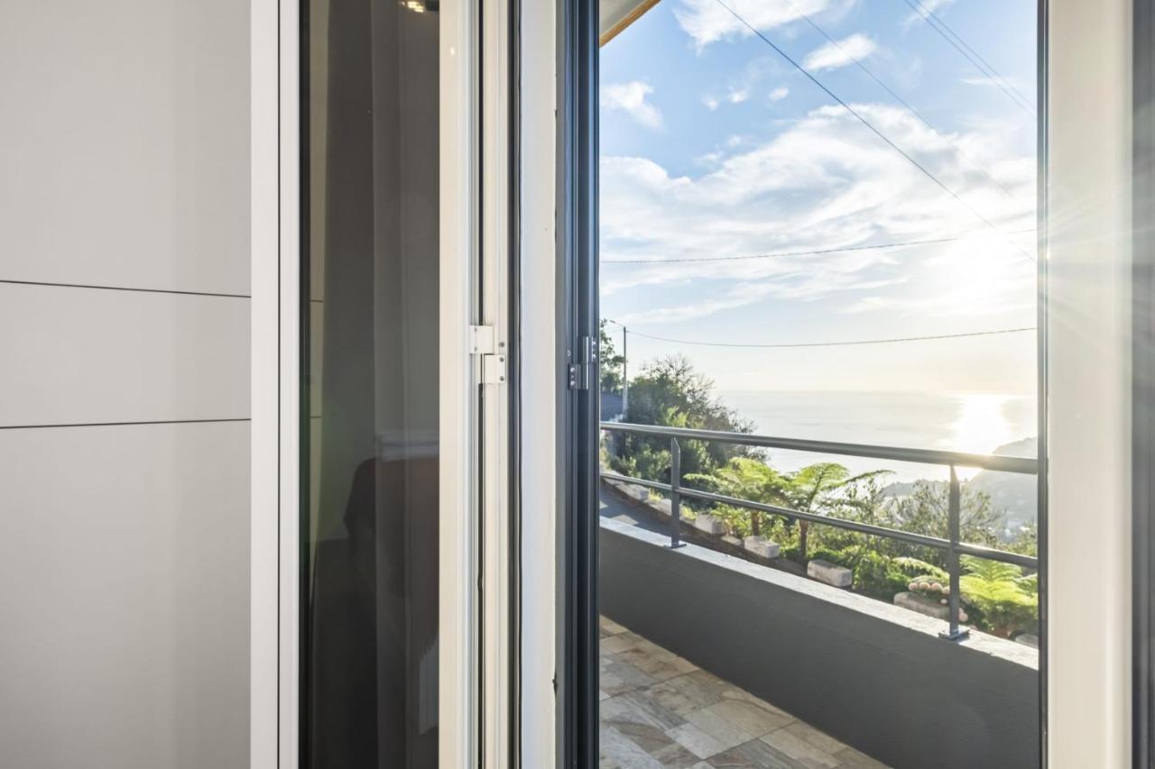 Holiday home Il Tramonto By Madeira Sun Travel