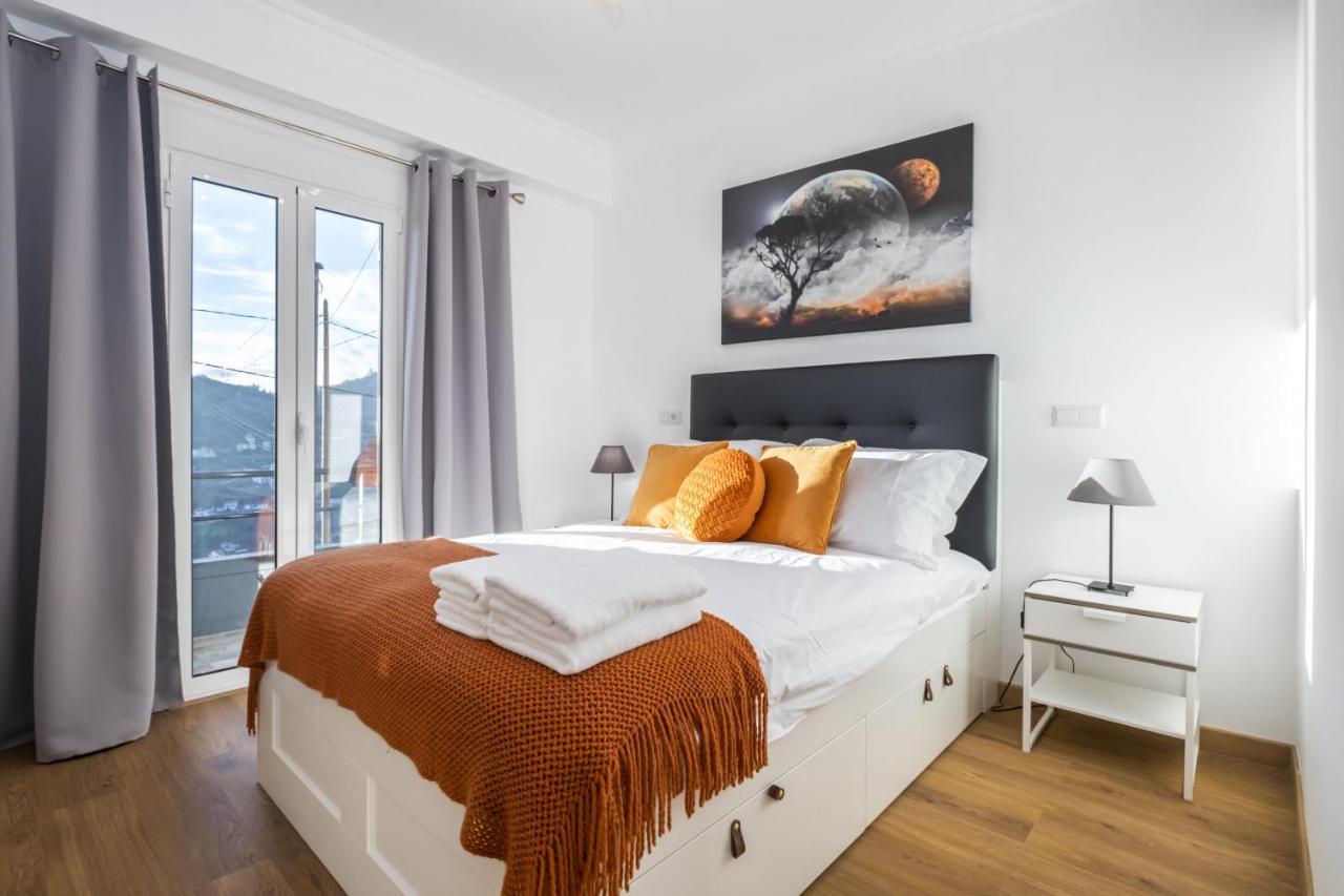 Il Tramonto By Madeira Sun Travel Holiday home