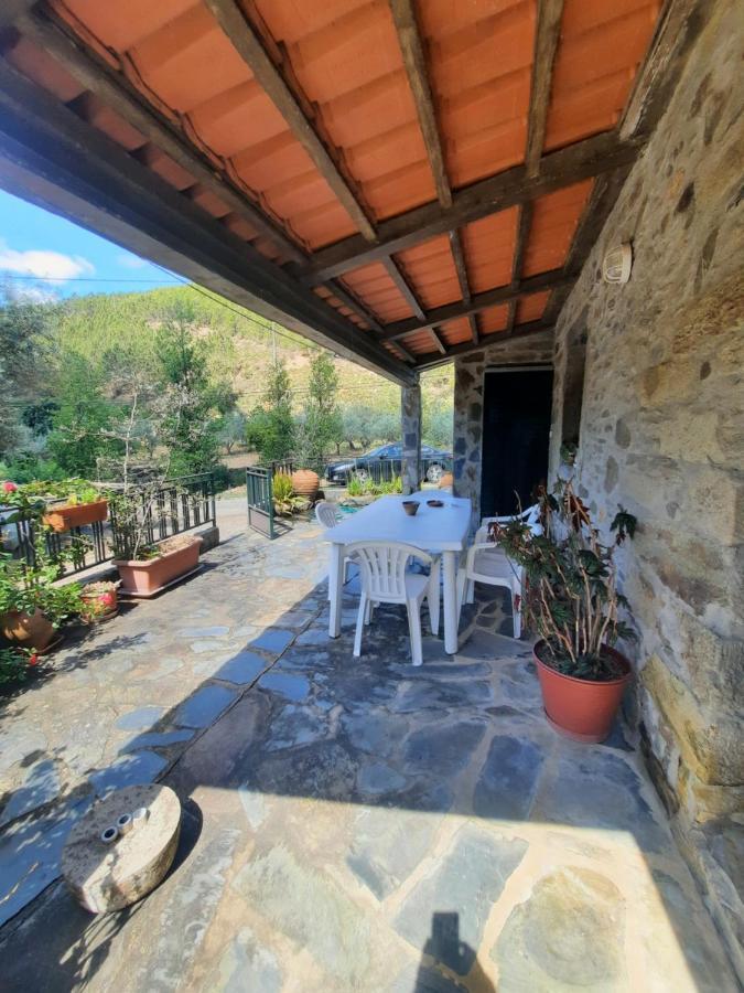 Casa Penafalcao *