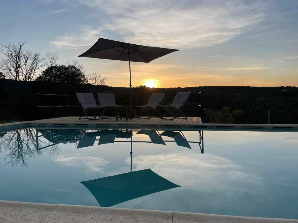 Holiday park Quinta Da Devesa -b2 *