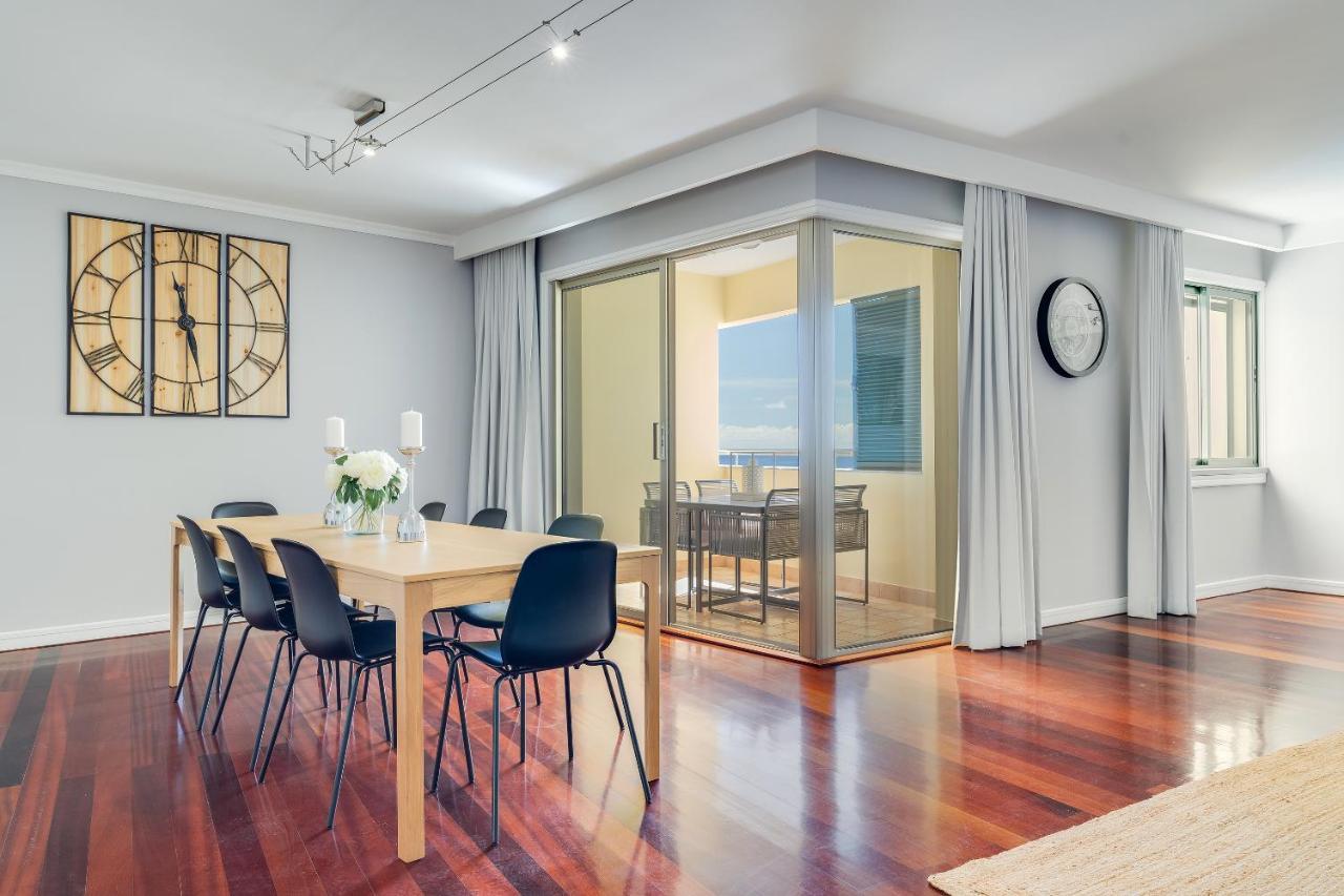 Apartment Falesia Paradise By Hr Madeira *