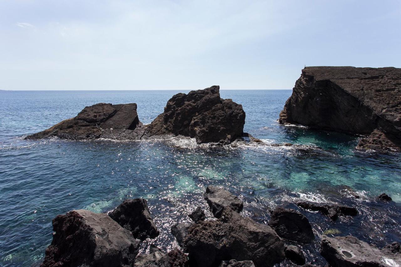 Green&houses Guest house Ponta Delgada (Sao Miguel)
