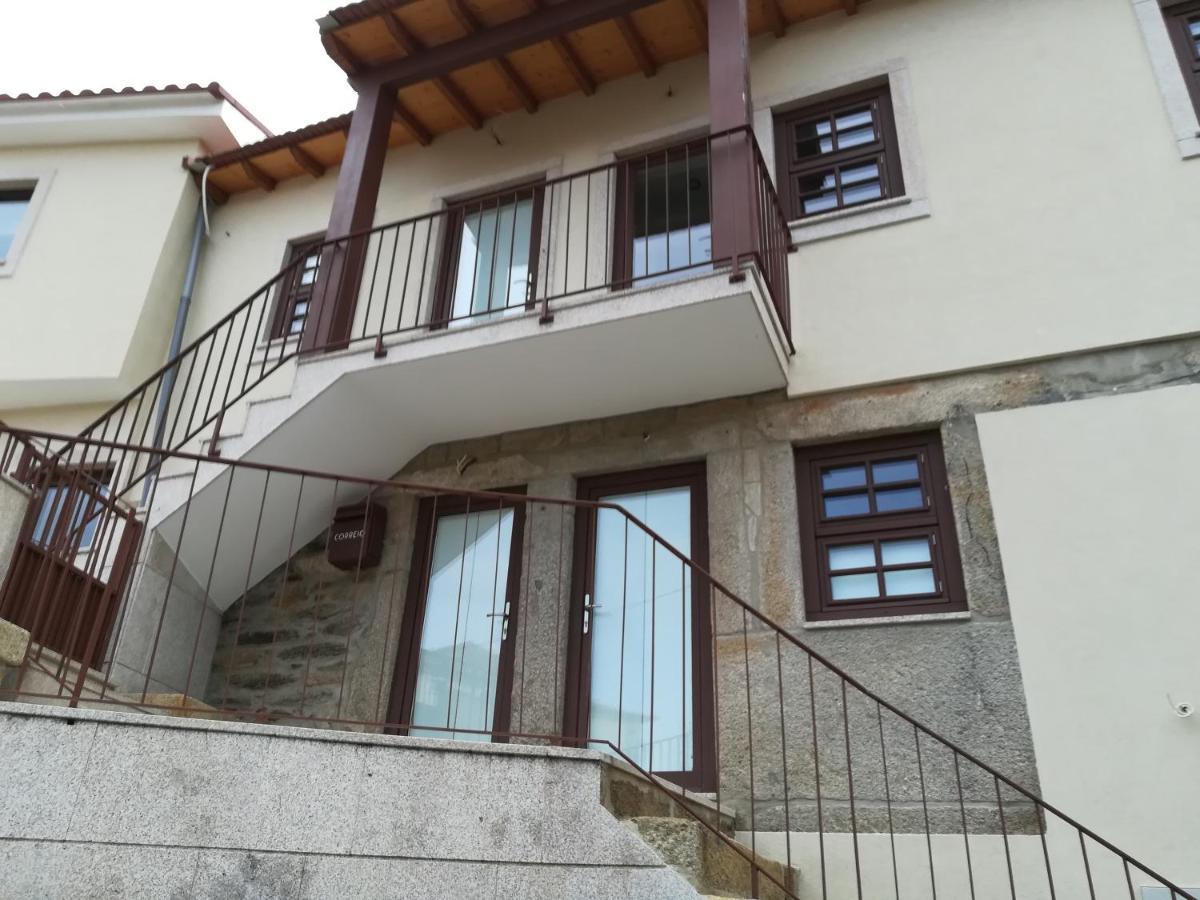 Guest house Casa Sr. Chico