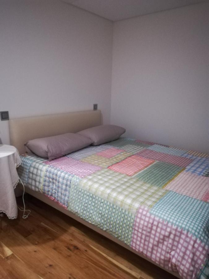 Guest house Casa Sr. Chico *