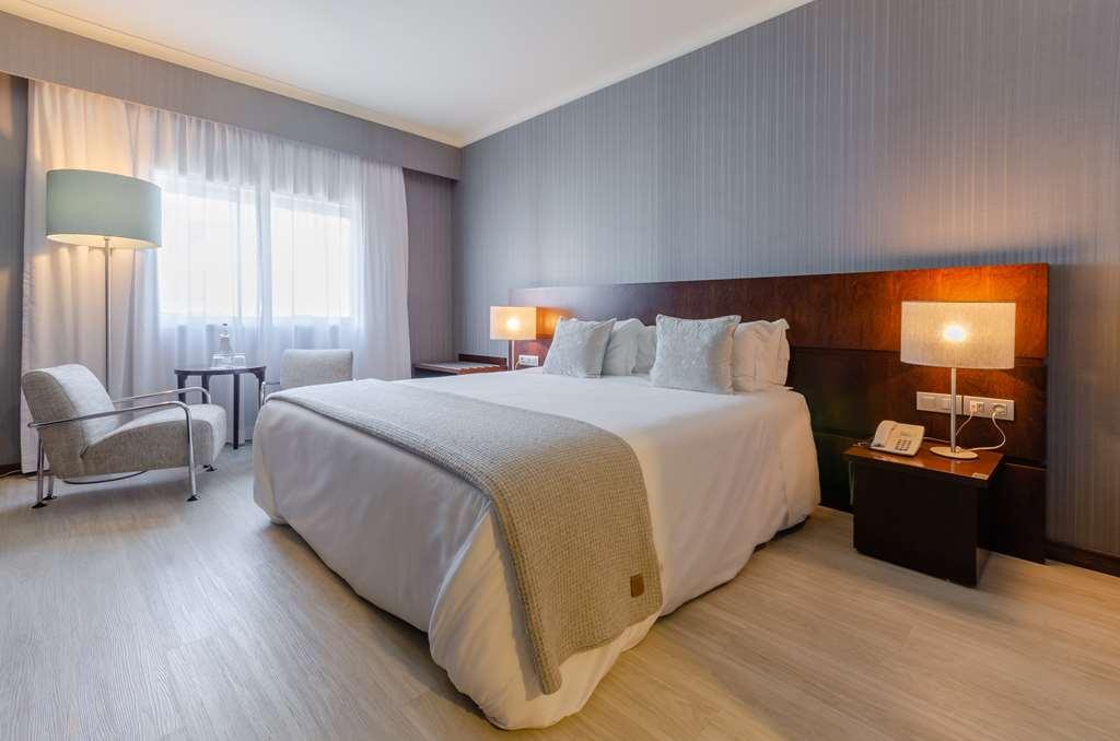 Olissippo Oriente Hotel 4*