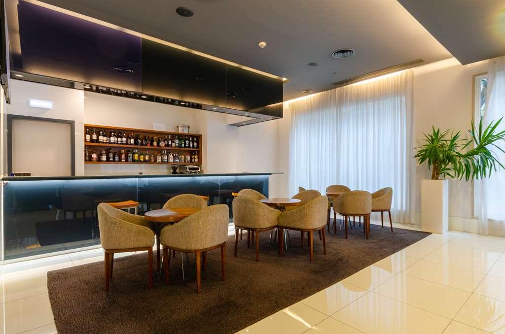 Olissippo Saldanha Hotel Lisbon
