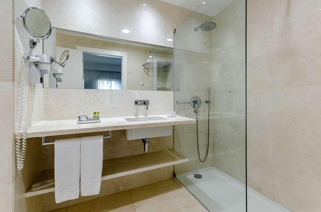 Olissippo Saldanha Hotel 4*