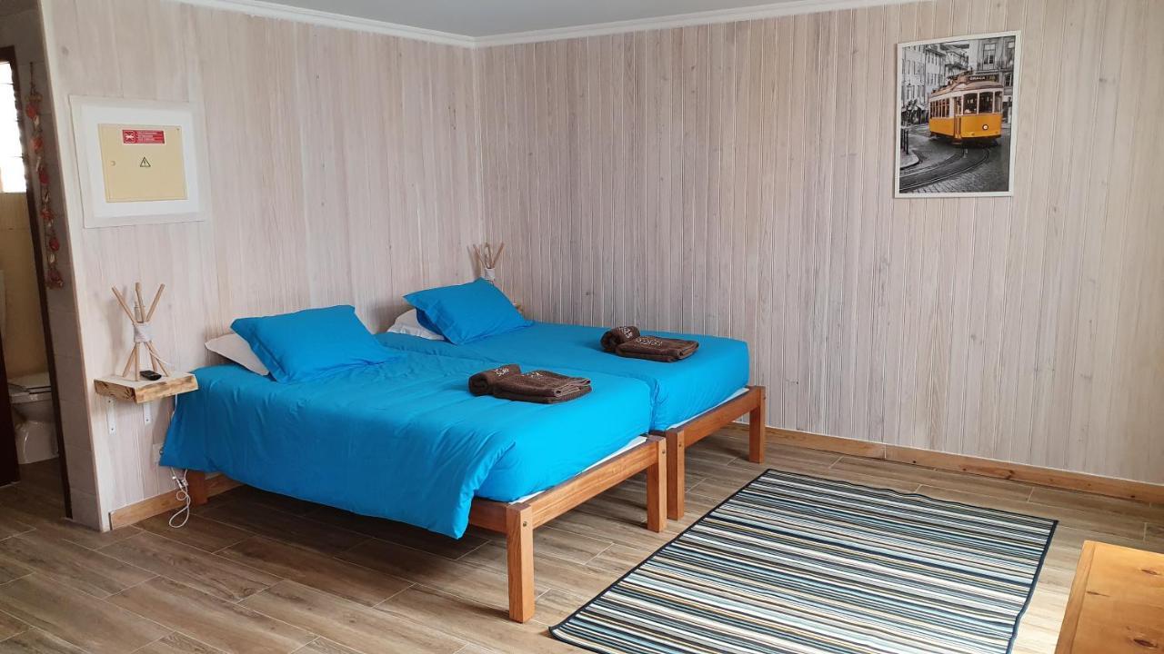 Appartement Go4surf Lofts *
