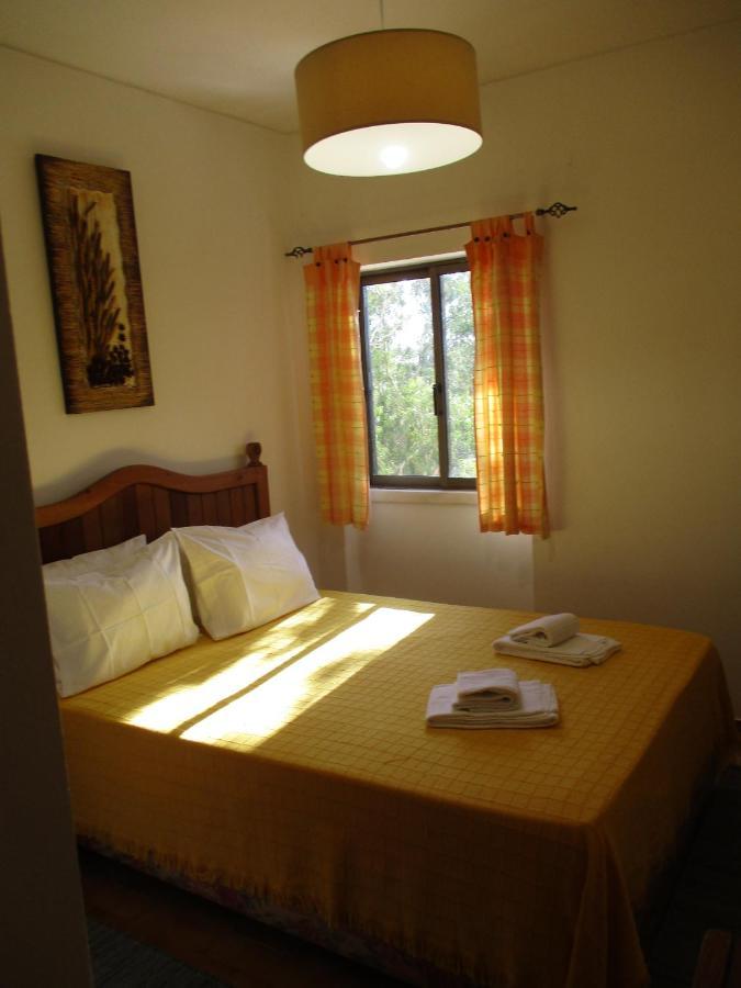 Dona Ana - Cozy Flat *
