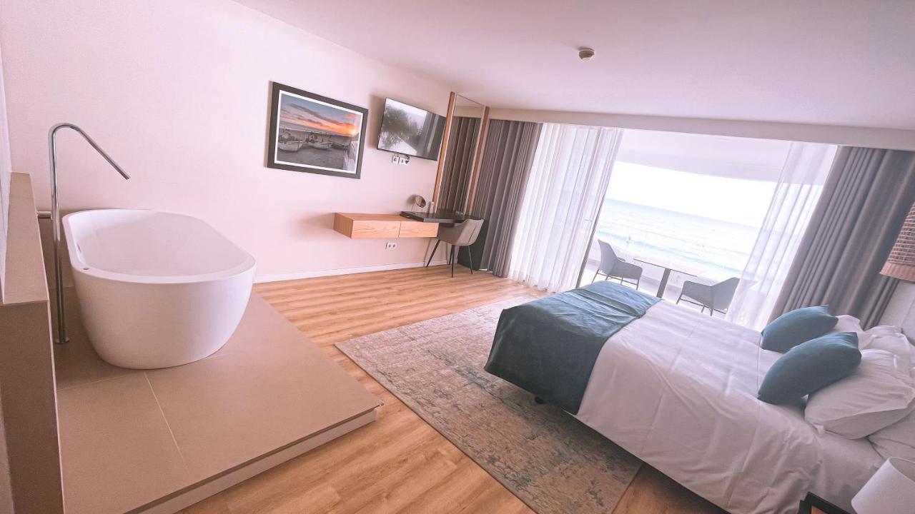 Villamar Hotel *
