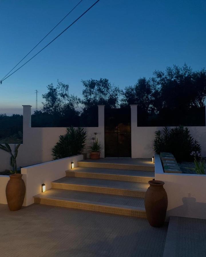 Casa Da Oliveira *