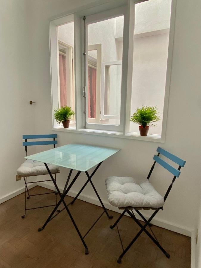 Hostel Barao 35 Braga