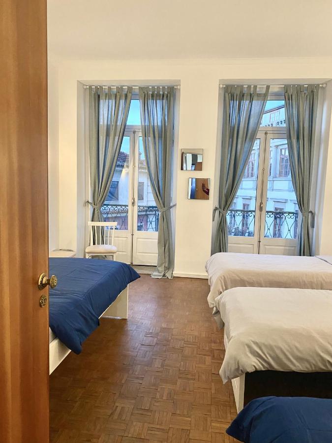 Hostel Barao 35 *
