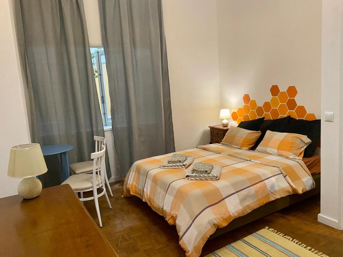 Barao 35 Braga