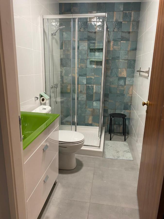 Hostel Barao 35 *