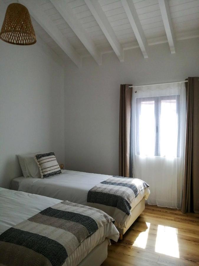 Holiday home Terreiro Ocean House - Sea View Sao Roque (Sao Miguel)