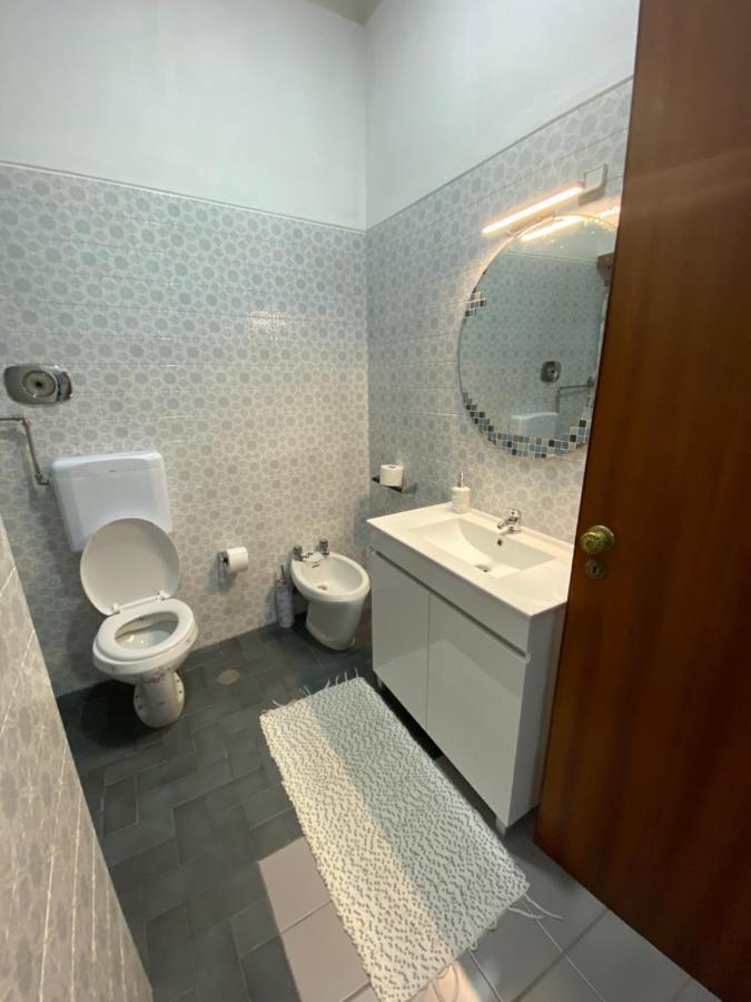 Barao 35 Hostel Braga