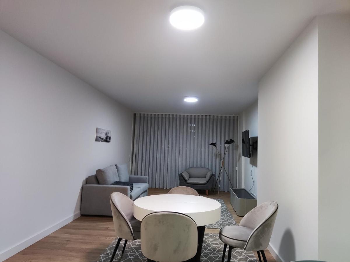 Apartment Douro Porto View Vila Nova de Gaia