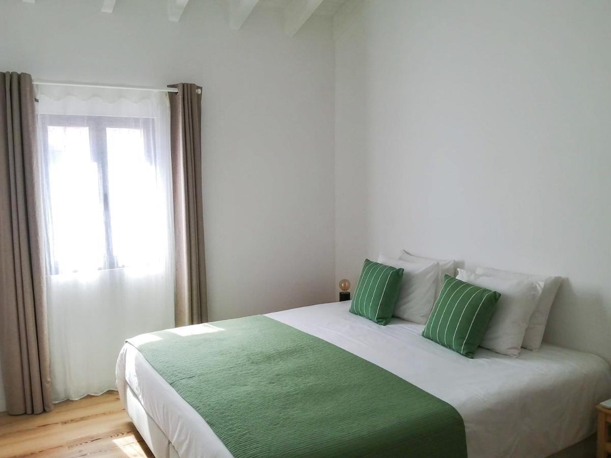 Terreiro Ocean House - Sea View Holiday home Sao Roque (Sao Miguel)