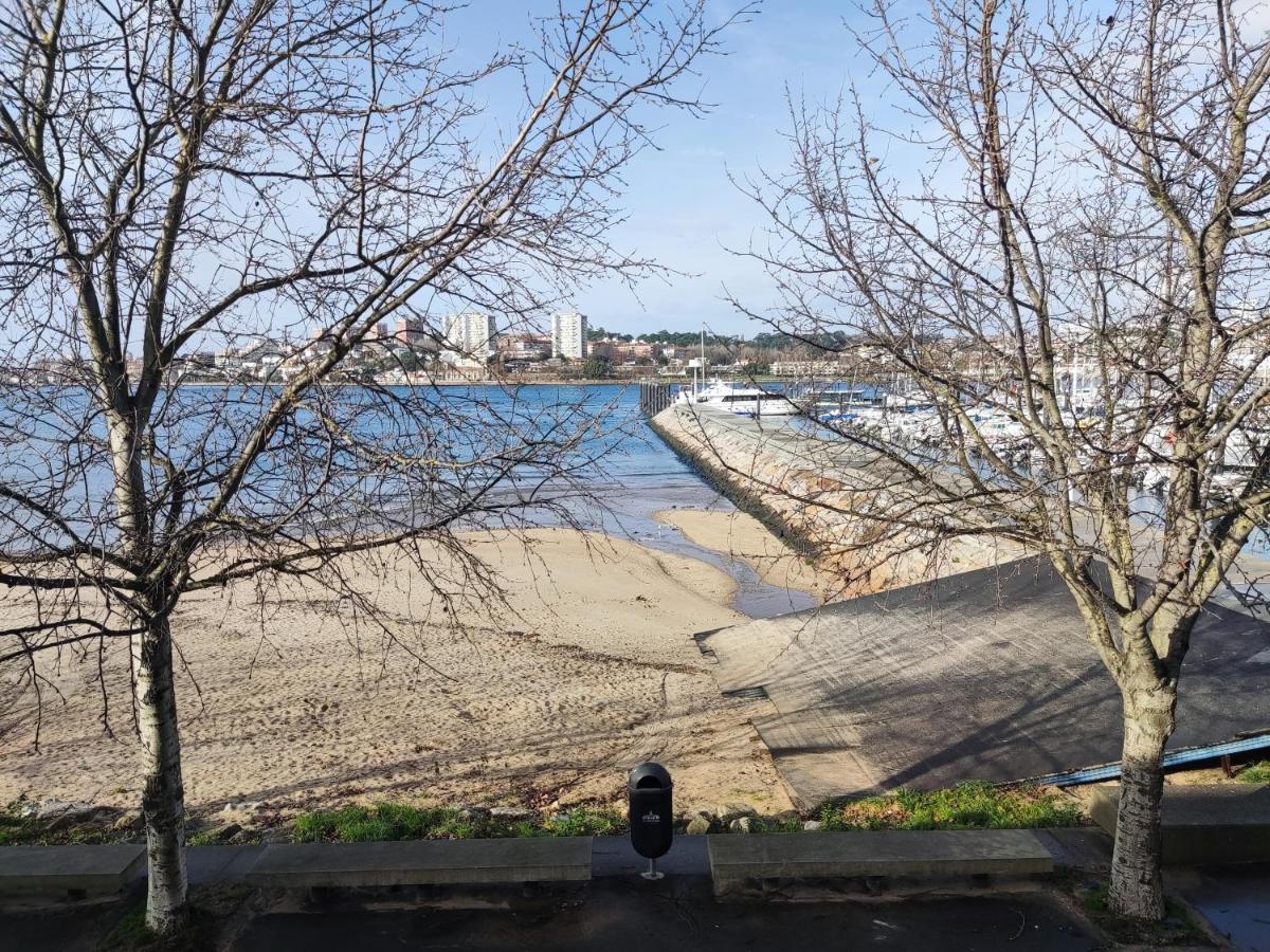 Douro Porto View Apartment Vila Nova de Gaia