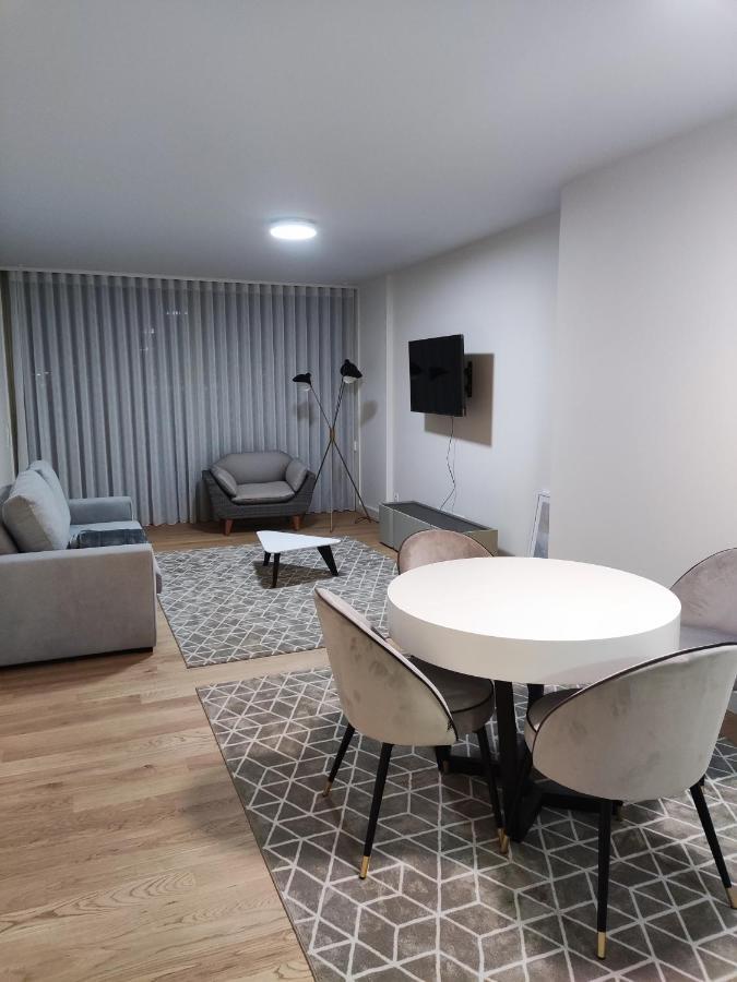Douro Porto View Apartment Vila Nova de Gaia