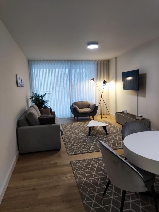 Apartment Douro Porto View Vila Nova de Gaia