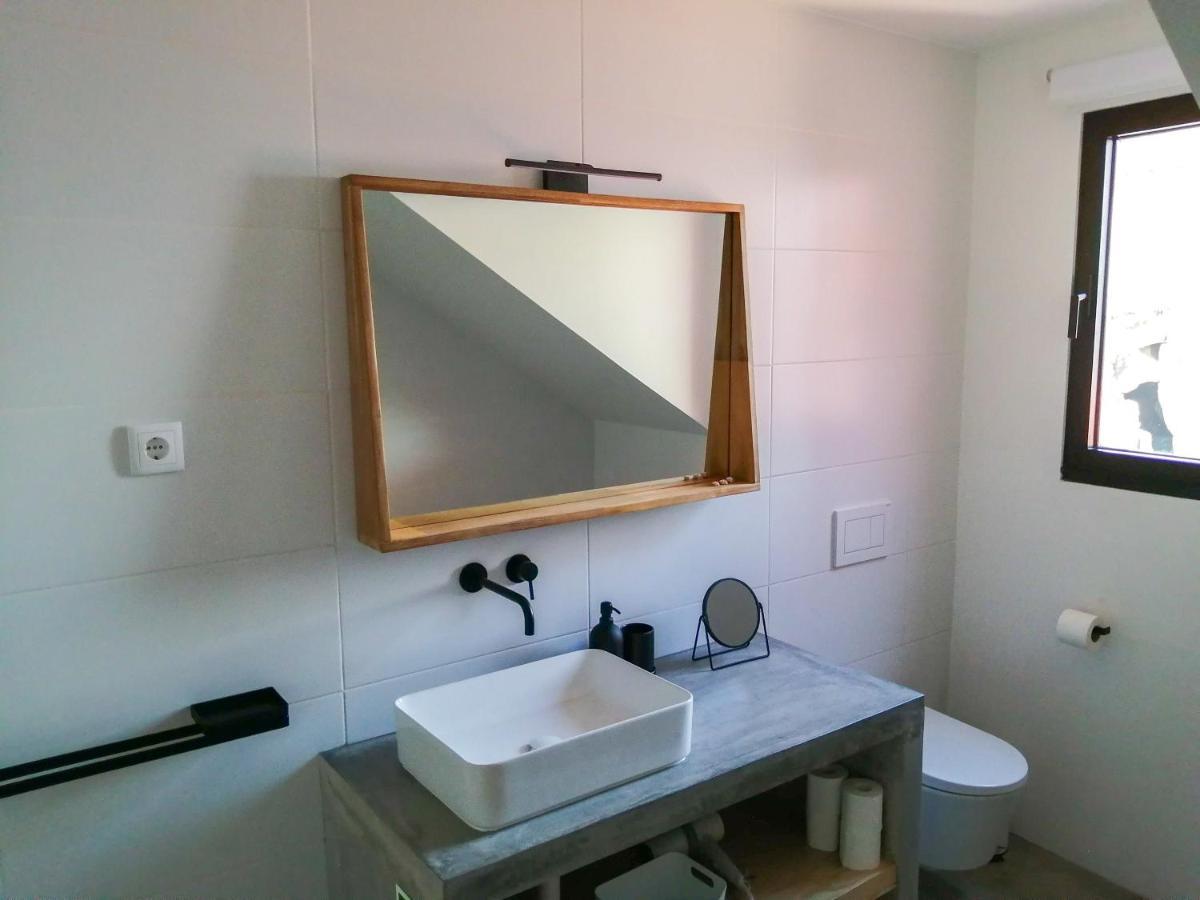 Terreiro Ocean House - Sea View Holiday home Sao Roque (Sao Miguel)