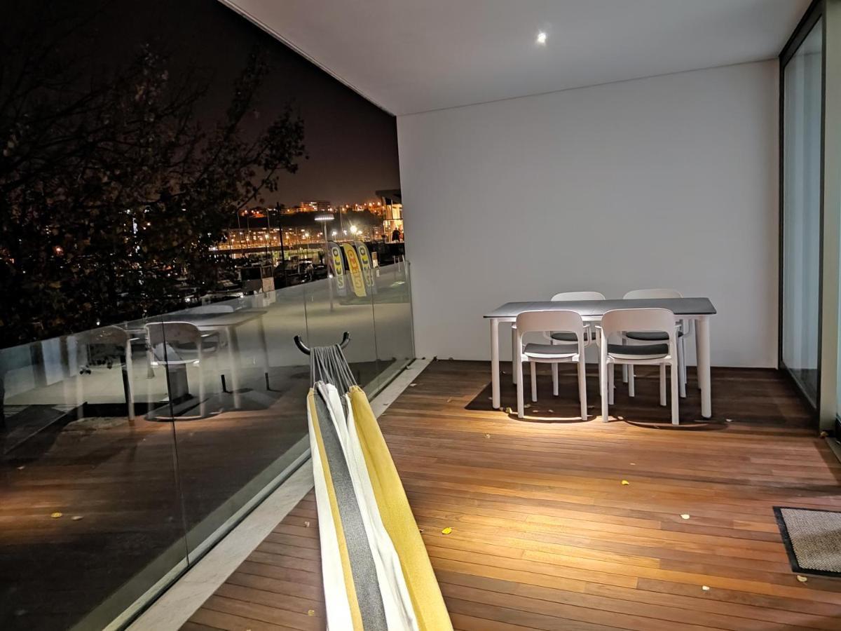 Douro Porto View Apartment *