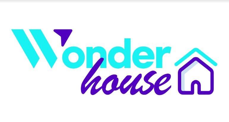 Wonder House