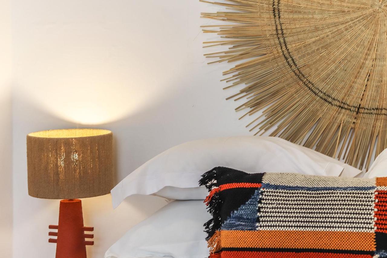Downtown Alfama & Me Appartement Lissabon