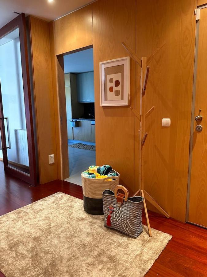 Apartment Casa De En *