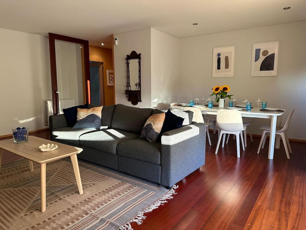 Casa De En Apartment *