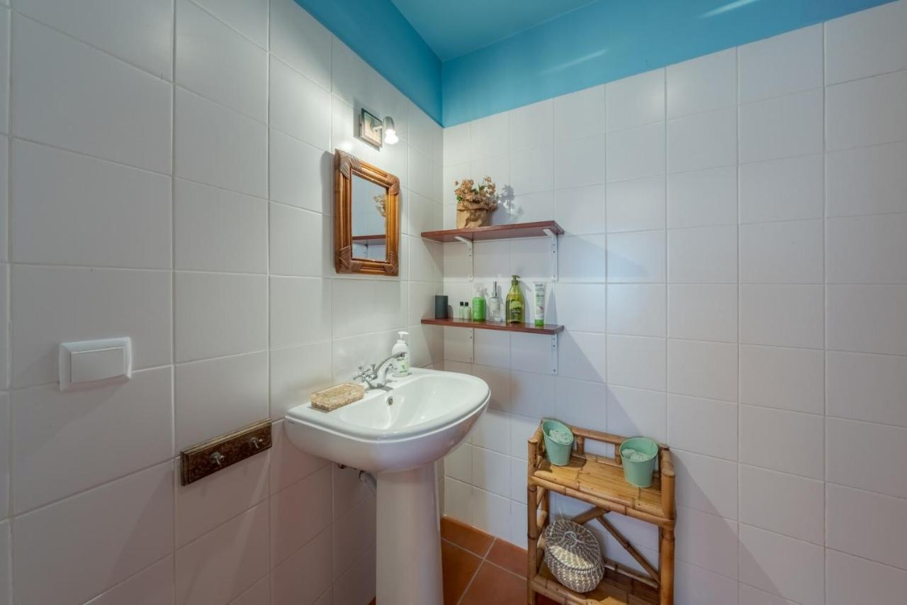 Villa Cozy Flora By Hr Madeira *