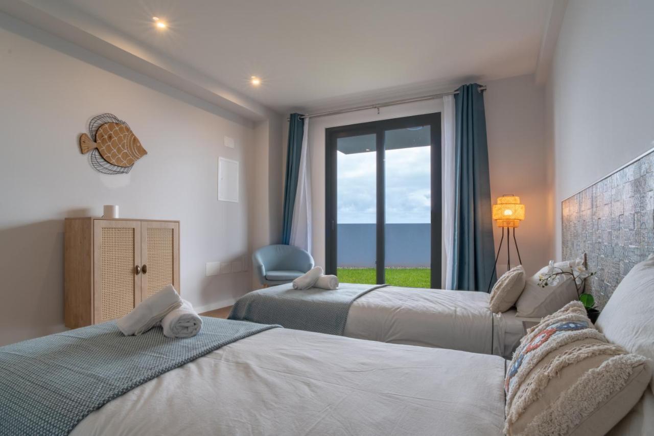Holiday home Isaac In Santa Cruz Santa Cruz (Madeira)