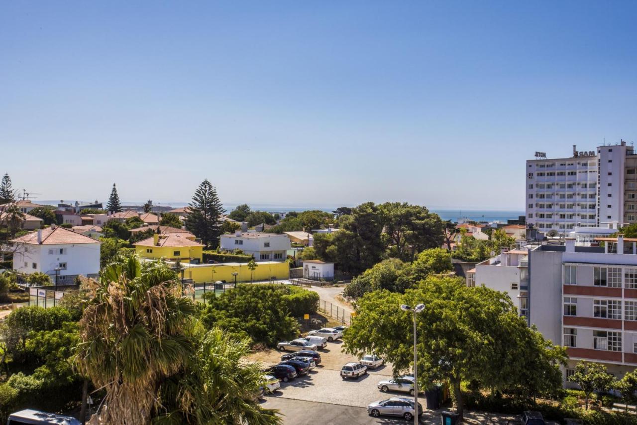 Riviera Hotel 4*