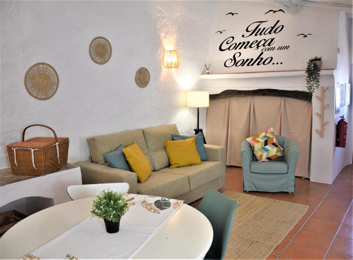Holiday home Casa Da Chamine - A Casa Da Chamine 