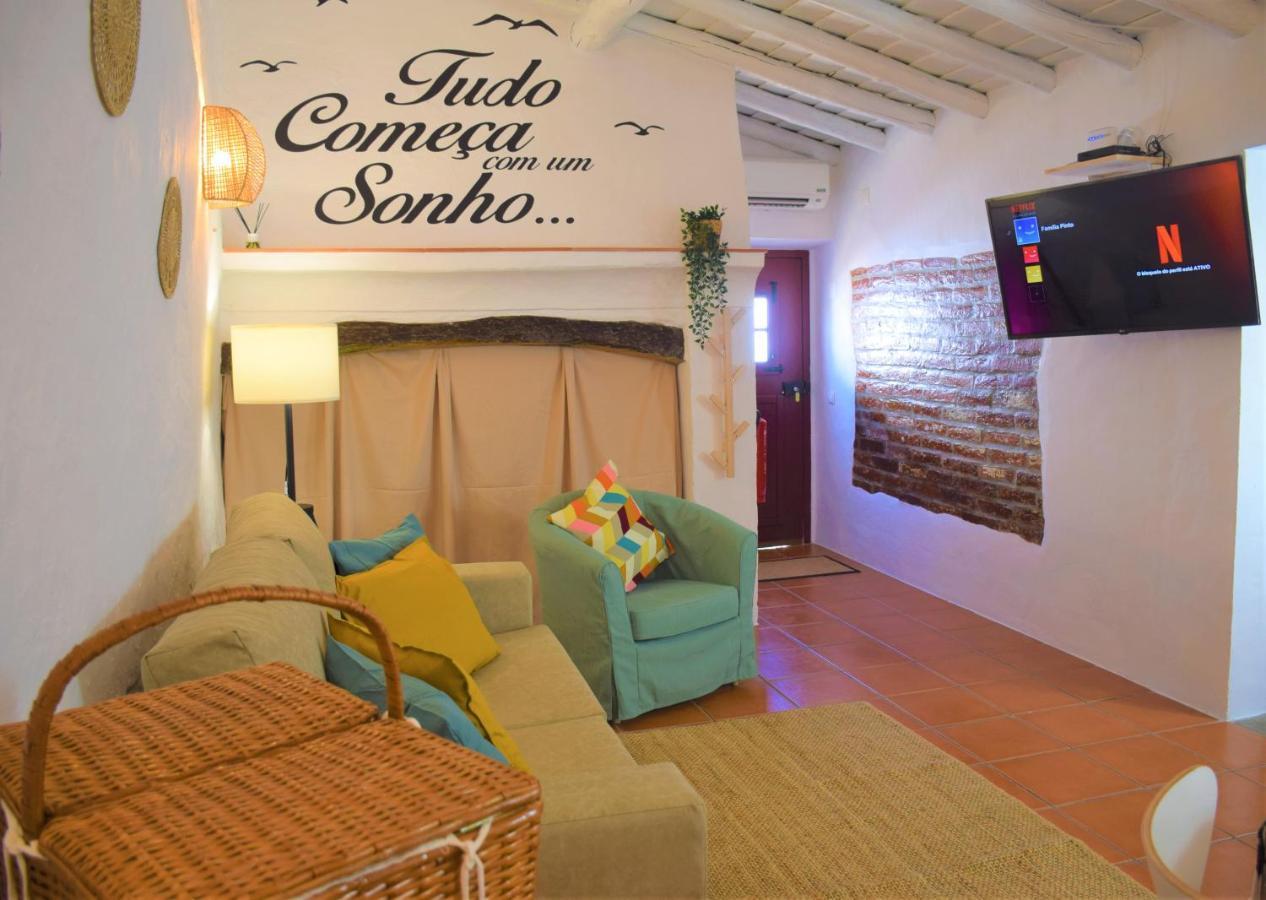 Holiday home Casa Da Chamine - A Casa Da Chamine 