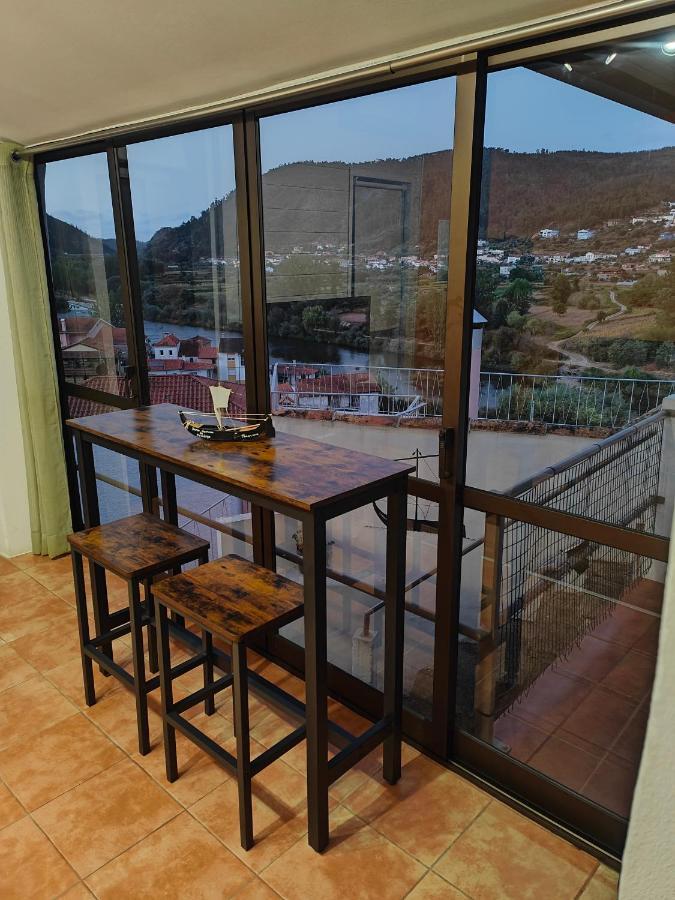 Casinha Da Ladeira 3360 Casa de férias *