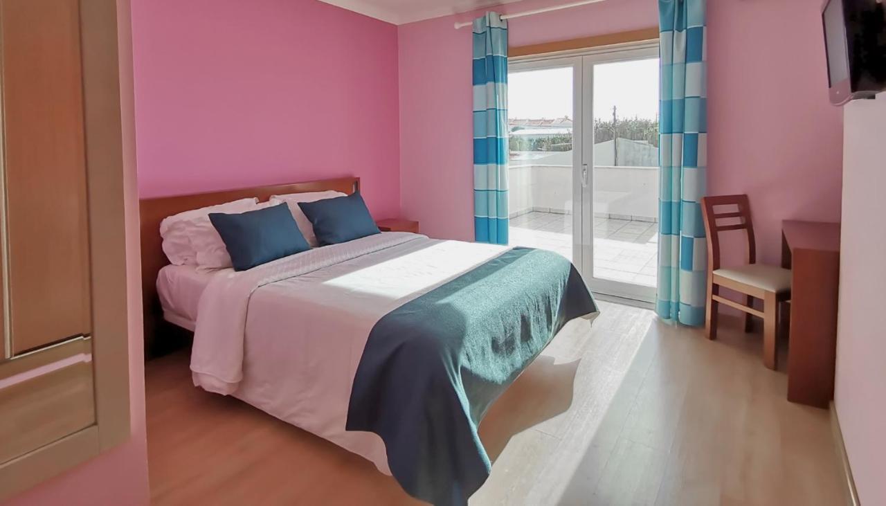 Hebe Peniche 2*