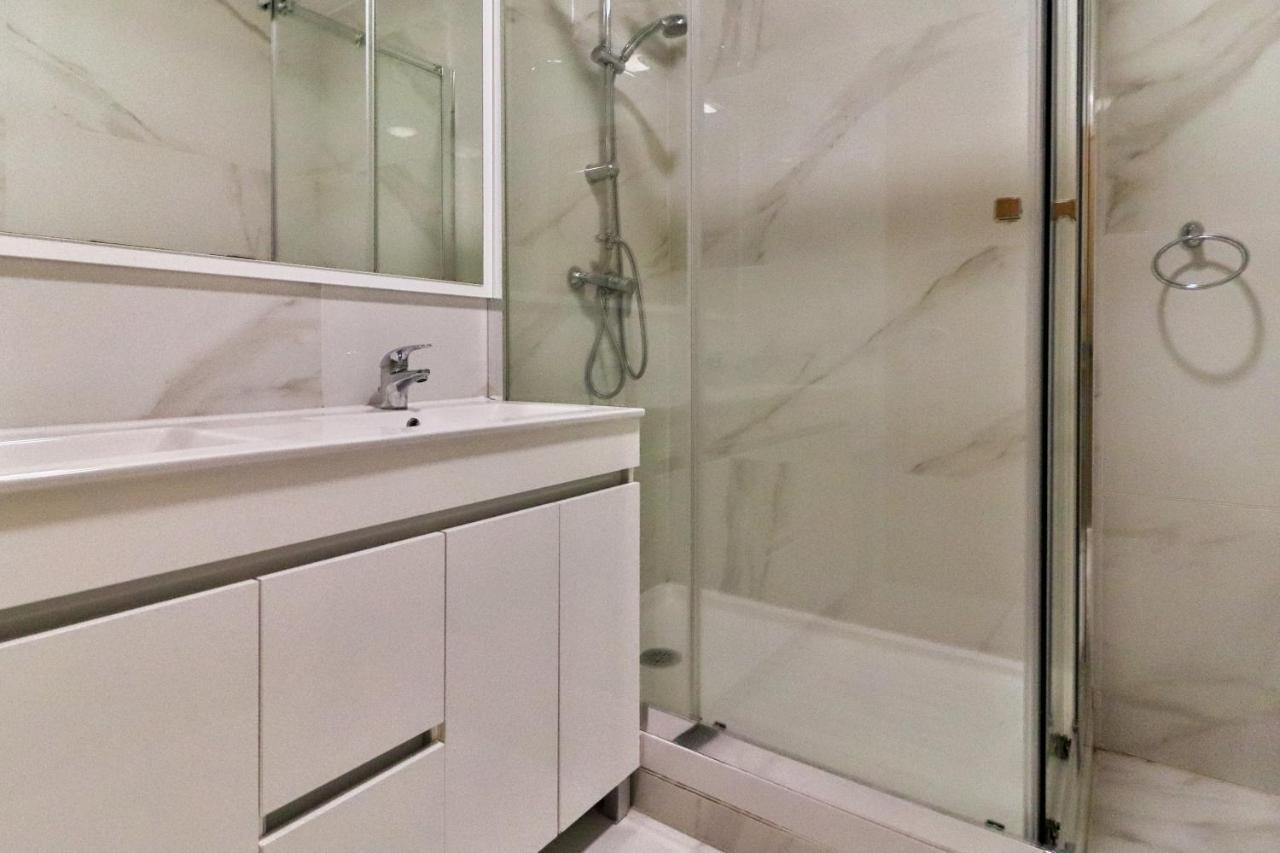 102 T Guest house
