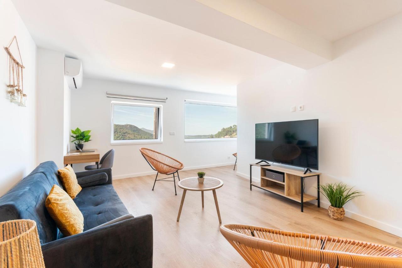 View Apartamento