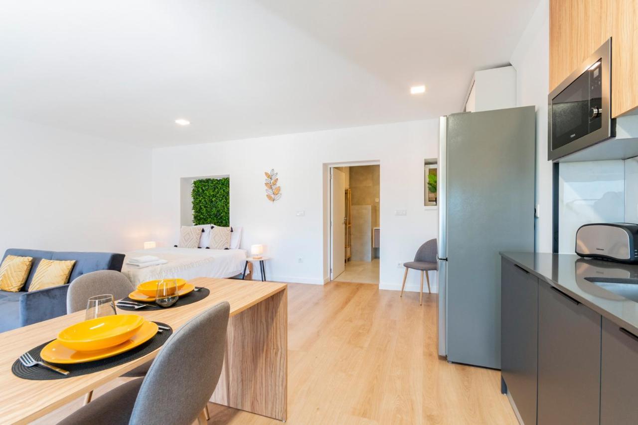 View Apartamento