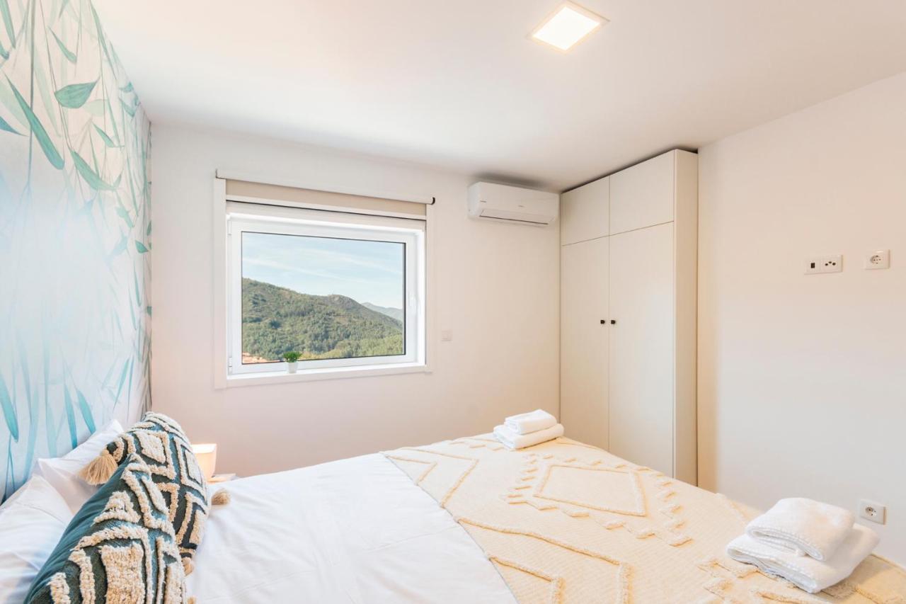 Apartamento View *