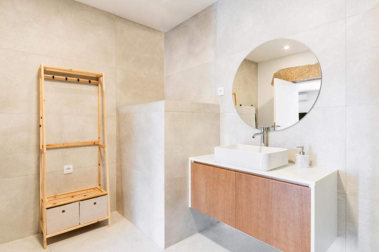 View Appartement